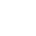 Siga-nos no facebook